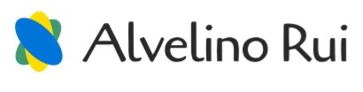 Alvelino